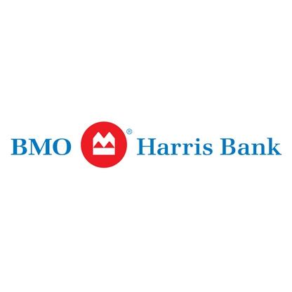 Is a united states bank based in chicago, illinois. BMO Harris Bank on the Forbes America's Best Employers List