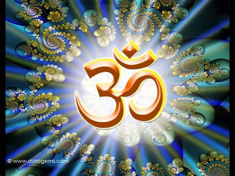 Om Progressive Psytrance Om Symbol Art Om Symbol Wallpaper Om