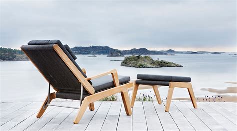 We did not find results for: OASIQ SKAGEN Adjustable Deck Chair | Scandinavian ...