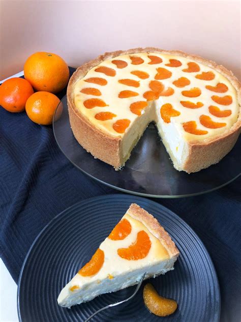 https://www.backmomente.de/rezept/kaesekuchen-mit ...