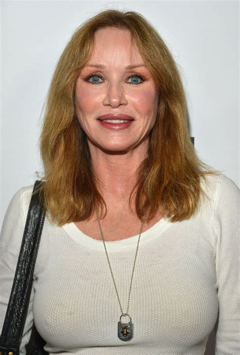Tanya Roberts Died Of Urinary Tract Infection Rep Confirms Huffpost Uk