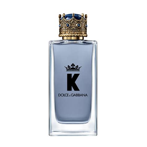 dolce and gabbana k by dolce gabbana eau de toilette cologne health and beauty shop your navy