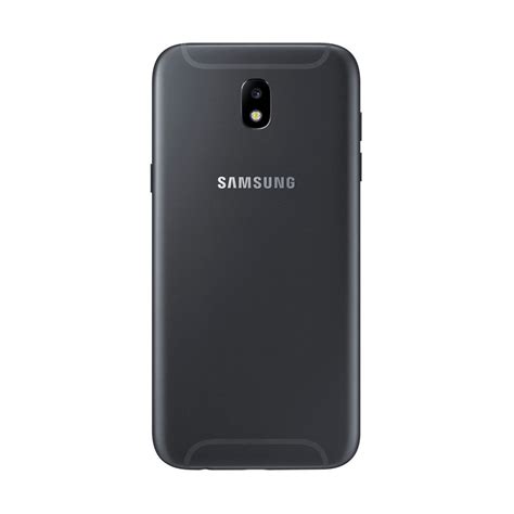 Samsung Galaxy J5 Pro 32gb Black Big W