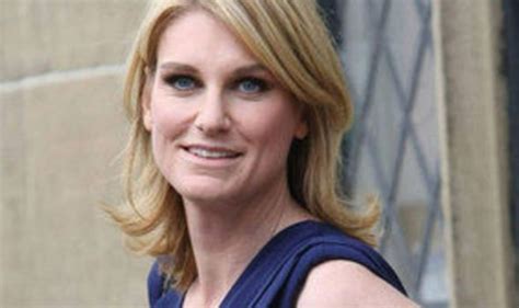 Sally Bercow To Move In With Paddy Big Brother News Express Co Uk