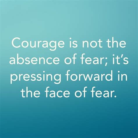 Live Courageously Today Motivational Quotes Inspirational Quotes