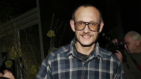 Terry Richardson Is Reportedly Being Investigated By The Nypd