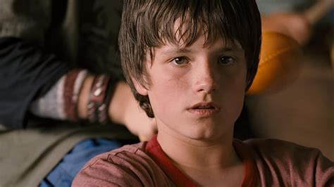 Review Bridge To Terabithia Can You Watch This Movie Without Crying
