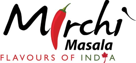 Pin by MIrchi Masala on Indian Dishes | Indian dishes, Indian cuisine, East indian food