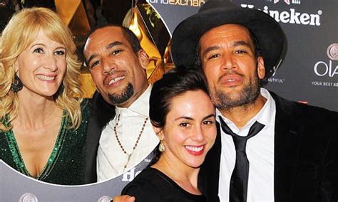 Laura Derns Ex Husband Ben Harper Married Jaclyn Matfus On New Years Day Daily Mail Online