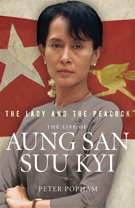 Aung san suu kyi to appear in a myanmar court on monday, junta leader says. Aung san suu kyi books free download ...