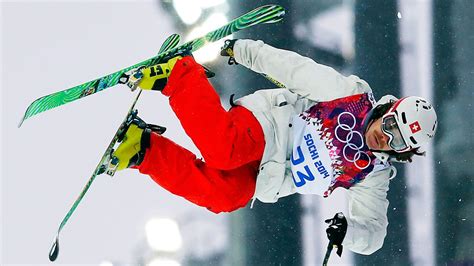 Bbc Sport Winter Olympics Sochi 2014 Highlights Day 11 Mens