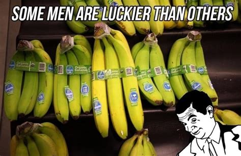 Best Memes 2014 Bananas