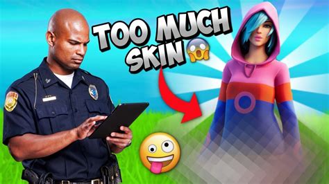 Fortnite Skins Thicc Uncensored Fortnite Real Life Thicc Percioushearts