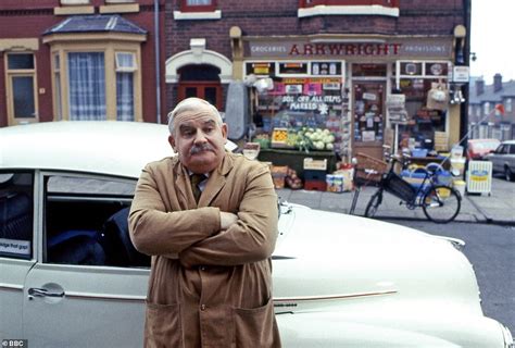 Open All Hours And Gavin And Stacey The Filming Locations For Britain