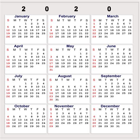 Free 2020 calendars that you can download, customize, and print. Catholic Calendar 2020 Uk | Free Printable Calendar