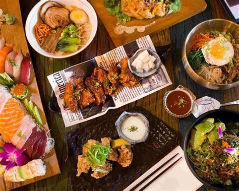 Order Spiceology Menu Delivery【menu And Prices】 Arcadia Uber Eats