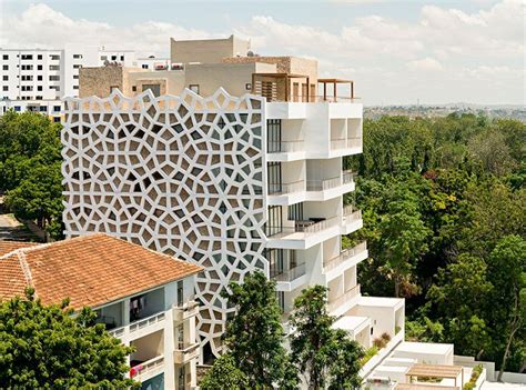 Incredible Residential Architecture In Kenya 2023