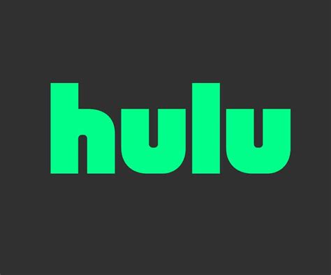 Hulu Advertising And Other Premium Ott Best In Class Targeting