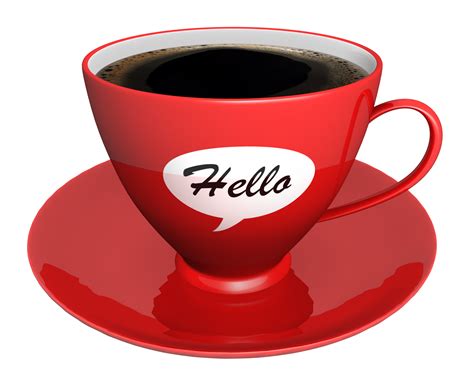 Coffee Cup Png Image For Free Download