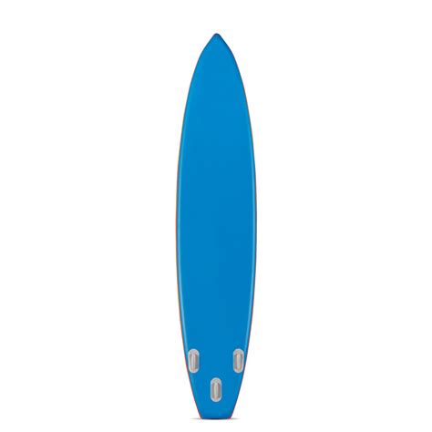 Uli Touring Inflatable Sup Board — Campsaver