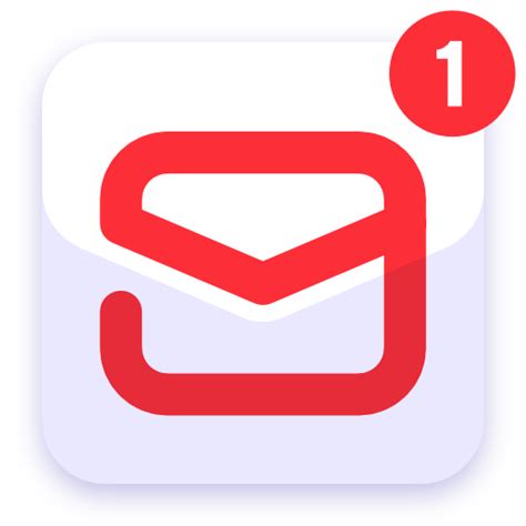 Download Mymail Email App For Gmail Hotmail And Aol E Mail On Pc And Mac