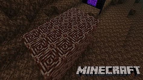 Minecraft How To Find Netherite And Where To Look The Nerd Stash