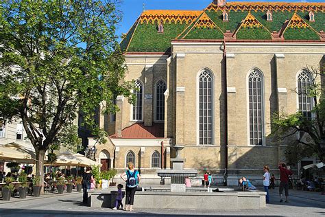 Novi Sad Europäische Kulturhauptstadt 2022 Reiseportal Serbien