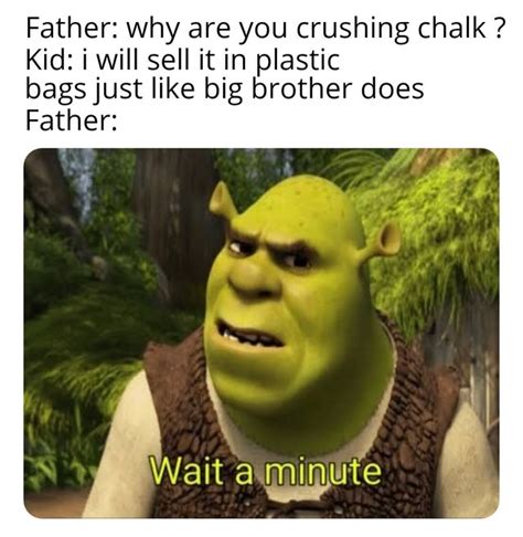 Shrek Meme 18 Inspirationfeed