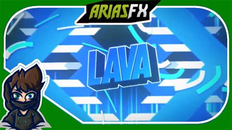 Lava Paid Ytpack Youtube