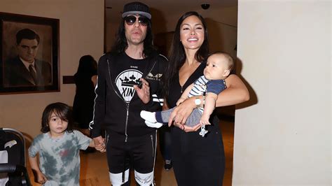 Illusionist Criss Angel S Son S Acute Leukemia Medpage Today