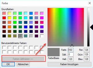 Dieser drucker ist ein sehr beliebter und wünschenswerter drucker, da er vorteile hat. Canon Pixma iP7200/iP7250 - Anleitung aller Einstellungen ...