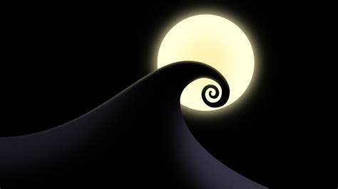 The Nightmare Before Christmas Wallpapers 78 Images