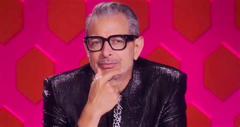 Jeff Goldblum Inspires Fierce Discussion About Lgbt Acceptance In Islam