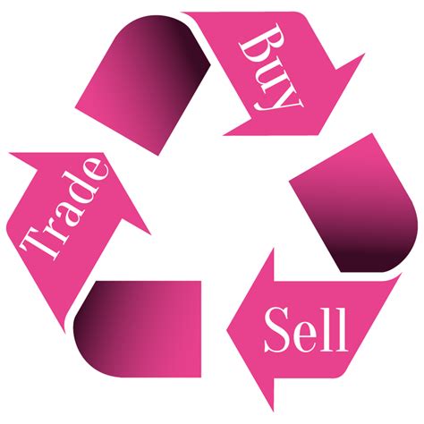 Buy And Sell Png Transparent Images Png All