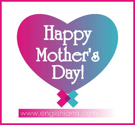 Serta dapat kamu rancang sesuai yang kamu inginkan. 65 Kartu Ucapan Selamat Hari Ibu Terbaik dalam Bahasa ...