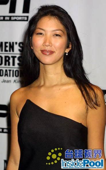 The obituary was featured in the columbus. Jeanette Lee | Jeanette Lee Game Face - Asian Models and ...