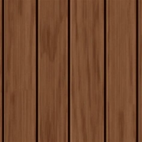 Brown Vertical Siding Wood Texture Seamless 08935