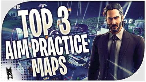 This part is really important because it's how you access all of the custom creative maps. TOP 3 Best AIM PRACTICE Creative MAPS IN Season 9 Fortnite ...