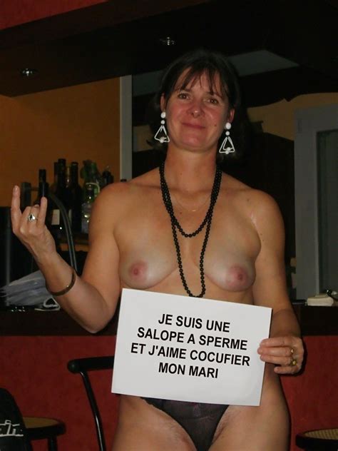 Sophie Gut Französisch Schlampe Porno Bilder Sex Fotos Xxx Bilder