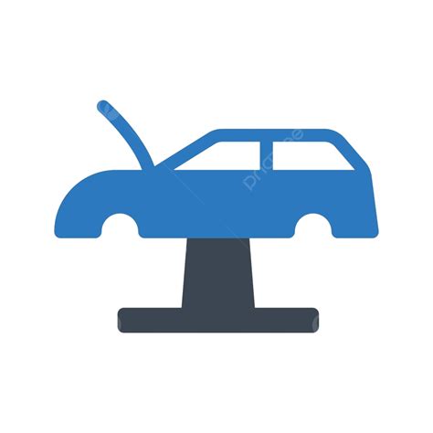 Repair Fix Icon Fix Car Garage Vector Fix Icon Fix Car Garage Png