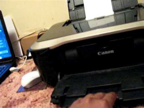 Please select the driver to download. CANON PIXMA IP4600 DRIVER DOWNLOAD