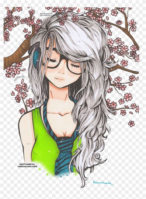 35 Ideas For Anime Sketch Emo Easy Drawings Armelle Jewellery