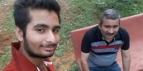 Indian Meme Is Cruel Racist Joke On Man And His Dad