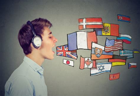 How To Supplement Your Language Courses Online