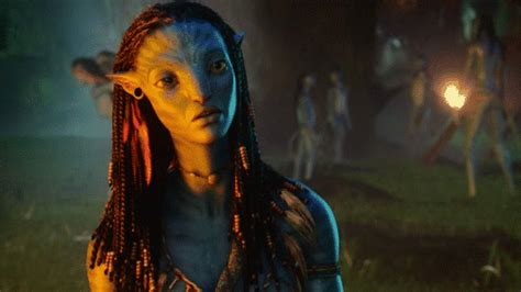 Post Your Hd Pictures Of Neytiri Page 177 Tree Of Souls