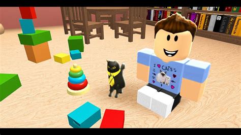 Juego Roblox Gratis Para Niñas Descargar Juegos De Niñas Para Pc