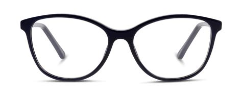 Seen Glasses Sn Ff06 Blue Frames Vision Express