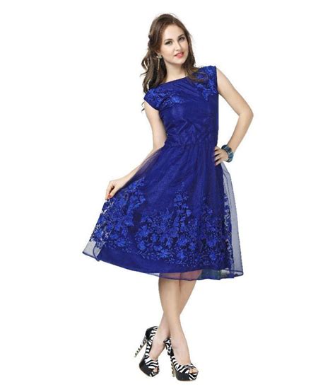 Elevate Women Net Dresses Buy Elevate Women Net Dresses Online At Best Prices In India On Snapdeal