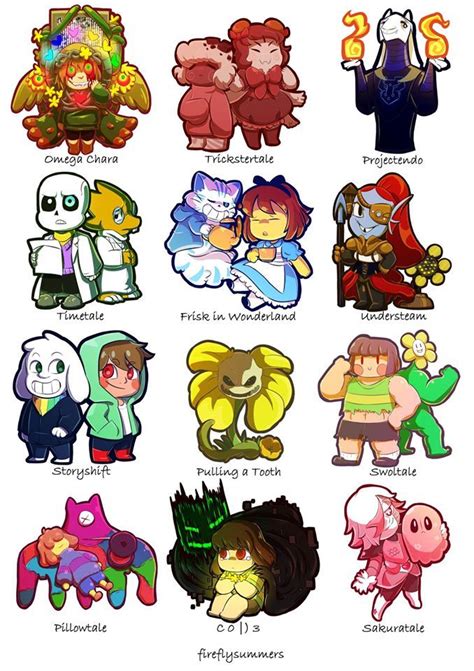 7753 best undertale images on pinterest videogames undertale comic and sketches