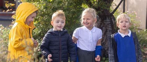 Alexander Mcleod Primary School Find Best